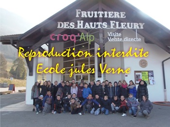 14 mars.jpg